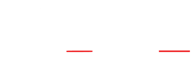Pets Equestrian Logo