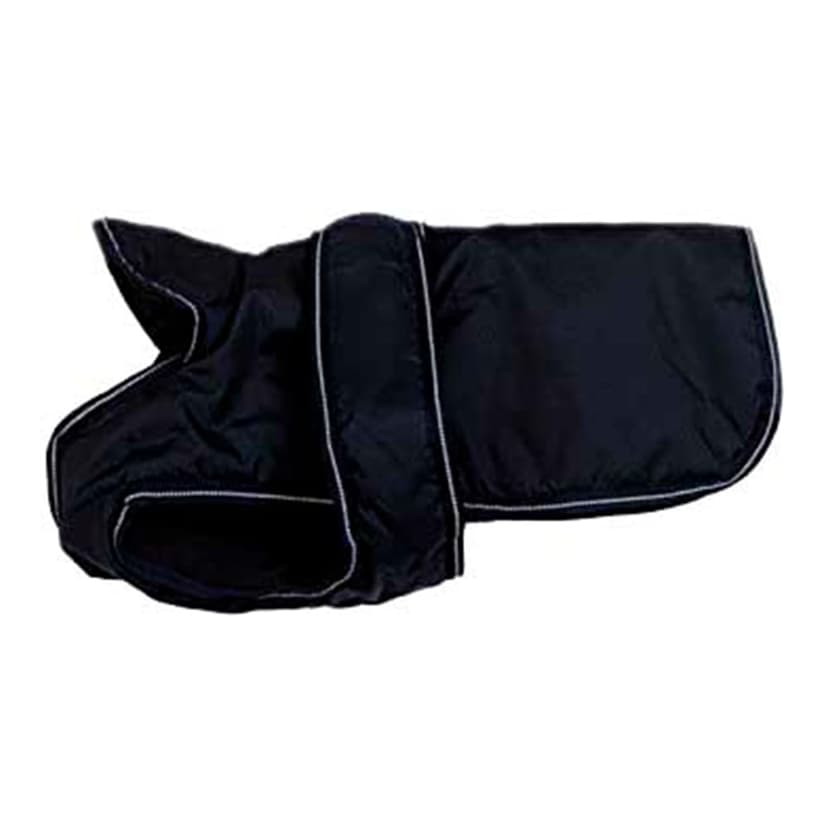 Dog Coat