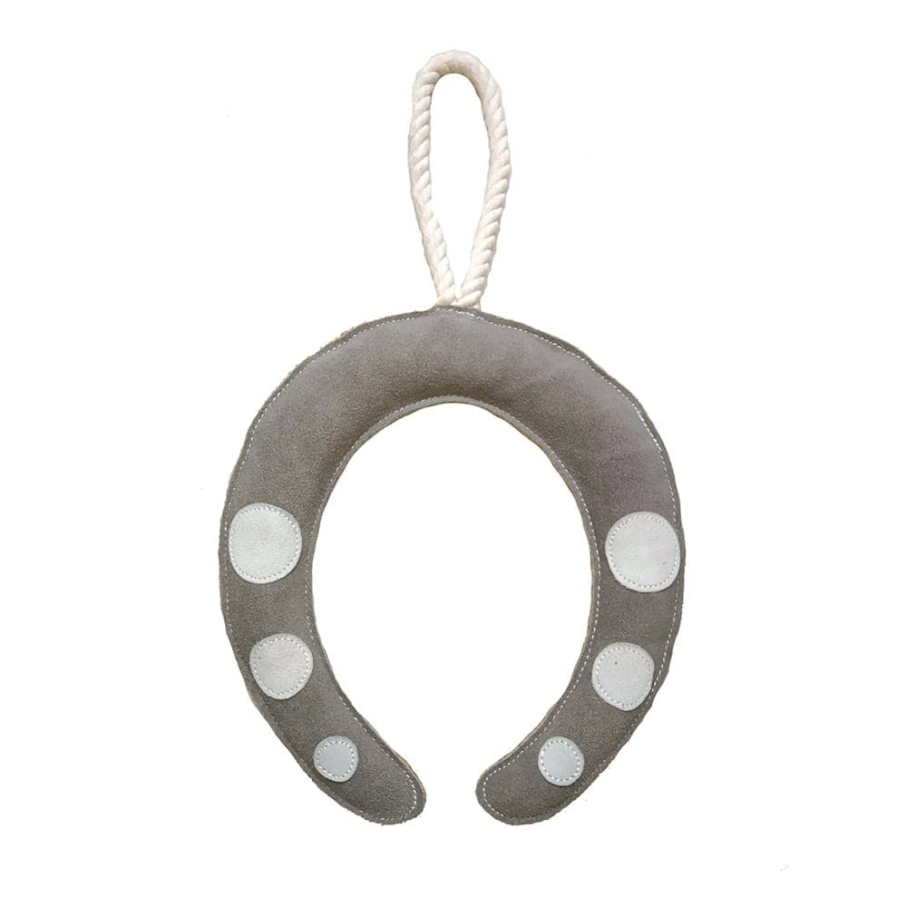 Horse Shoe