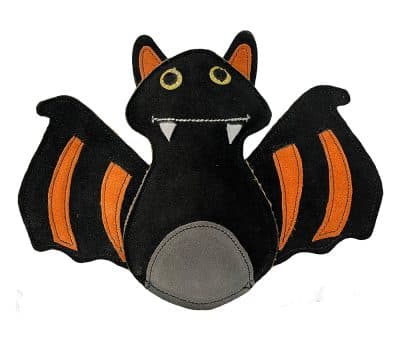 Dog Toys
