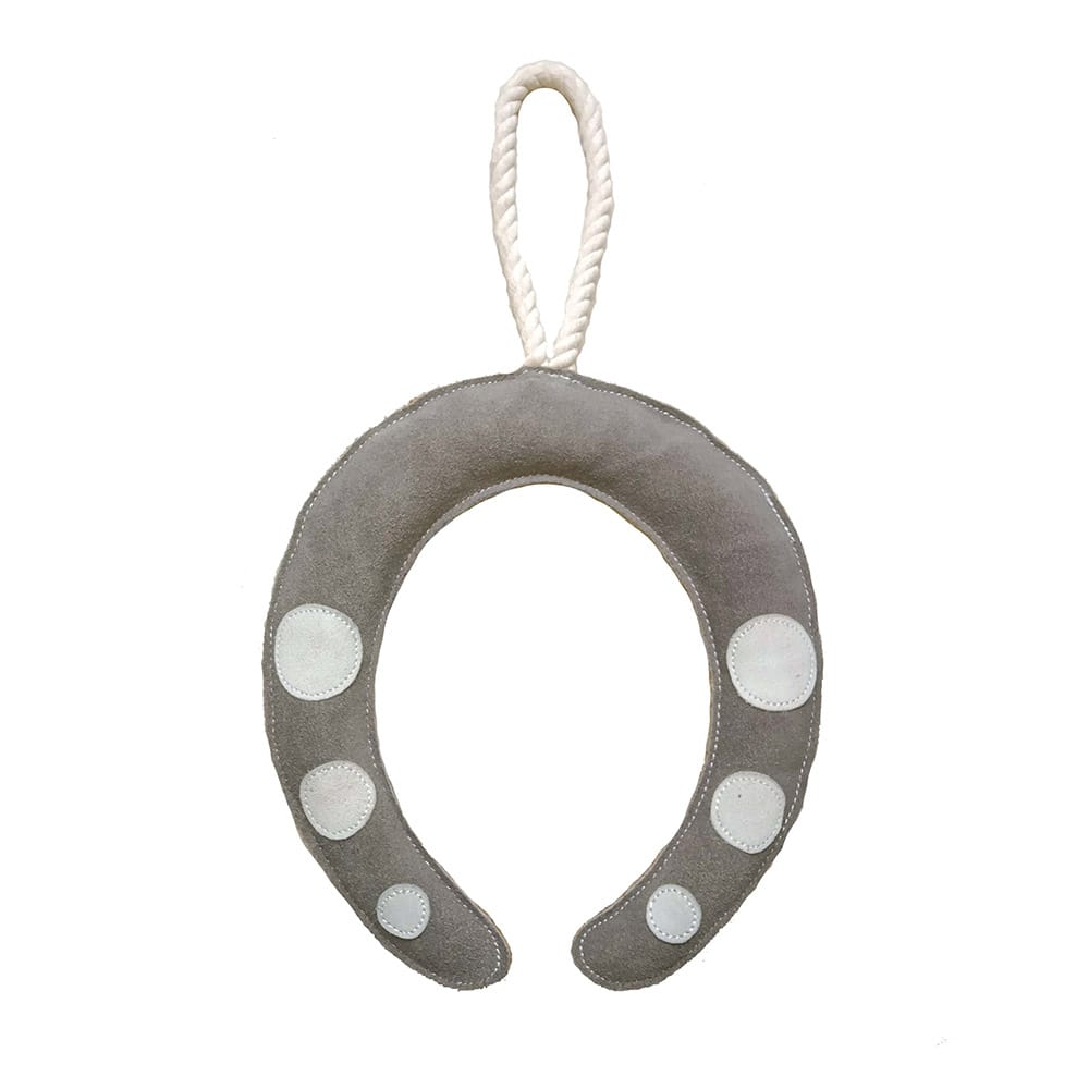 Horse Shoe